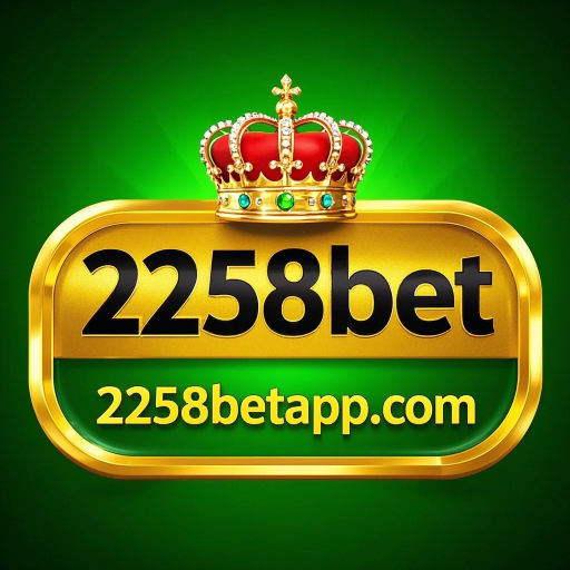 2258bet